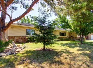 4930 Andrew Cir, Carmichael, CA 95608