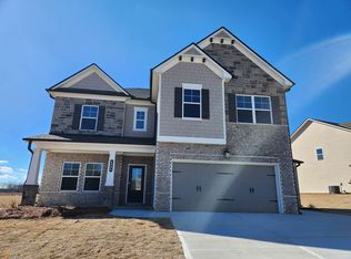 6005 Caledonia Ct SW #8A, Gainesville, GA 30506