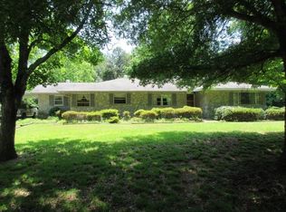 765 Mount Hope Church Rd, Salisbury, NC 28146