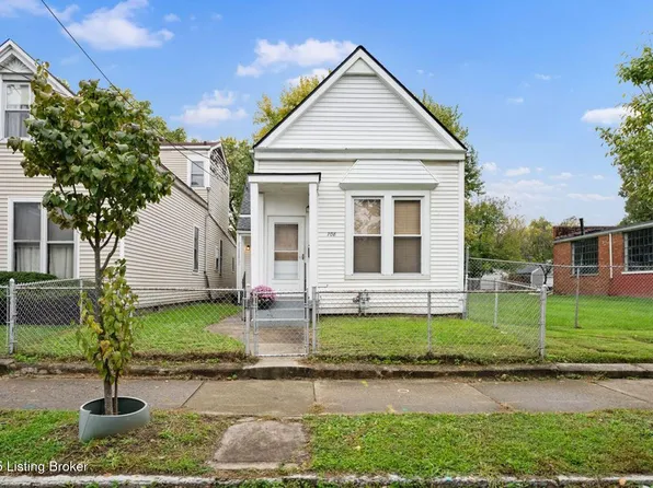 708 E Kentucky St, Louisville, KY 40203