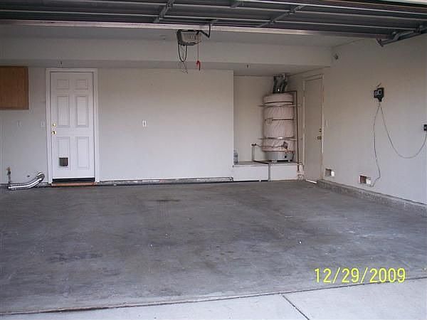 2nd image of 6459 Scenic Ave