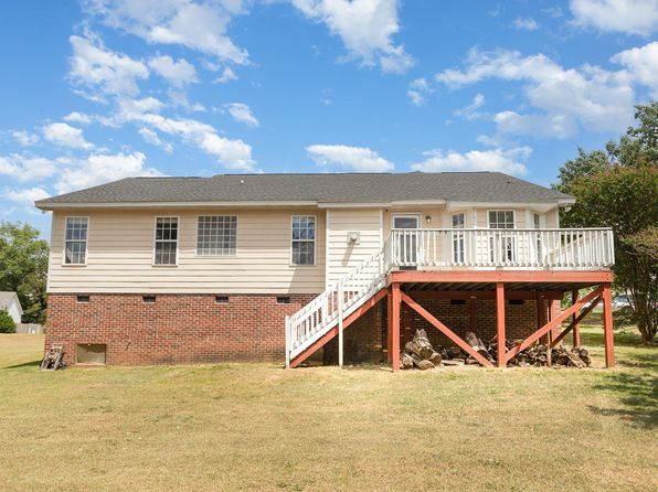 3485 Green Valley Rd, Fayetteville, NC 28311