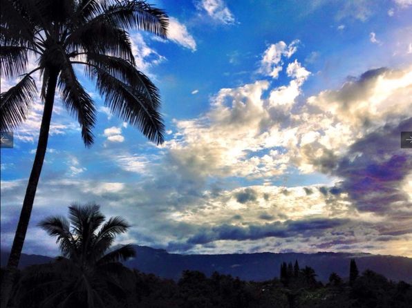 (undisclosed Address)