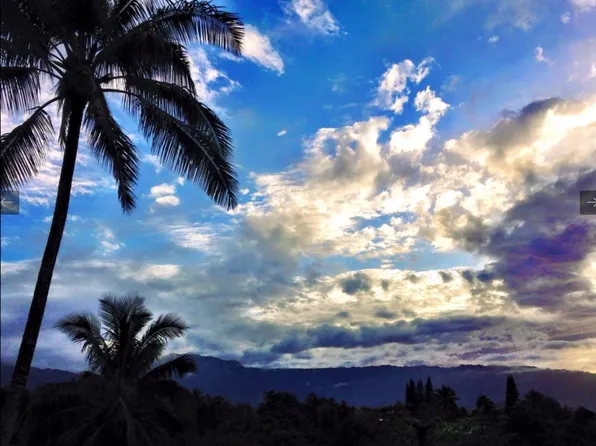 (undisclosed Address), Princeville, HI 96722