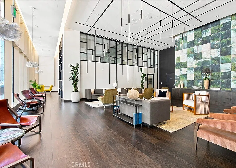 400 S Broadway Ave #2311