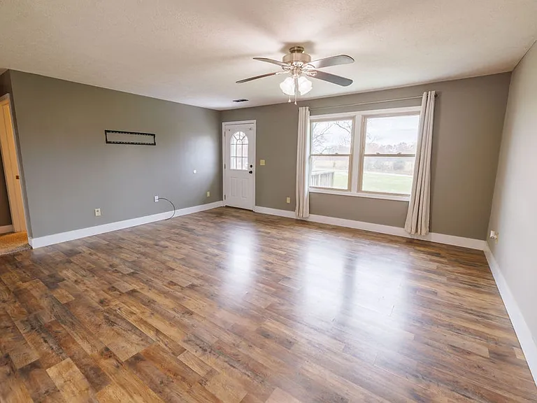7255 S Burch Rd — Photo 6