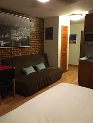 Rented by GPS Realty NYC