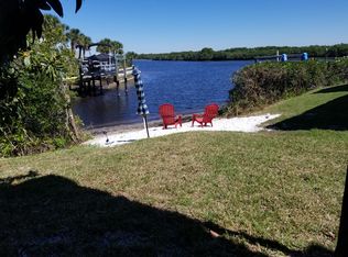 9059 Hilolo Ln, Venice, FL 34293