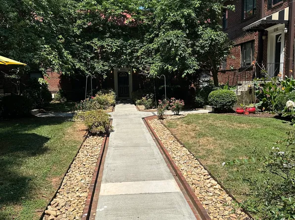 694 Argonne Ave NE APT 3, Atlanta, GA 30308