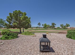 3488 N 150th Dr, Goodyear, AZ 85395