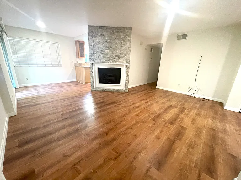 26922 Flo Ln #429 — Photo 5