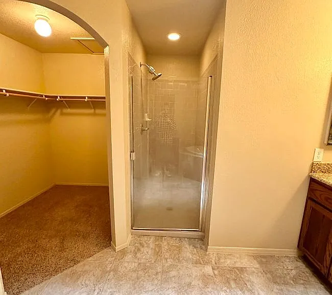 3040 S Brand Lee Way — Photo 13