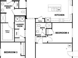 10416 Reba Way, Stockton, CA 95212