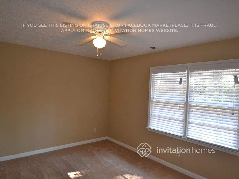 2350 Ciji Cir — Photo 4