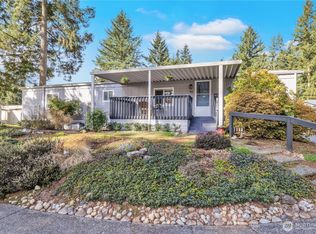 18425 NE 95th Street #82, Redmond, WA 98052