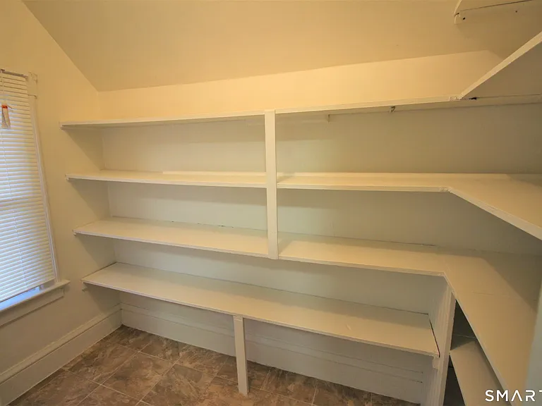 19 Nesbit Ave #3 — Photo 17