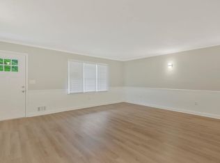 4387 Shiloh Trl, Powder Springs, GA 30127