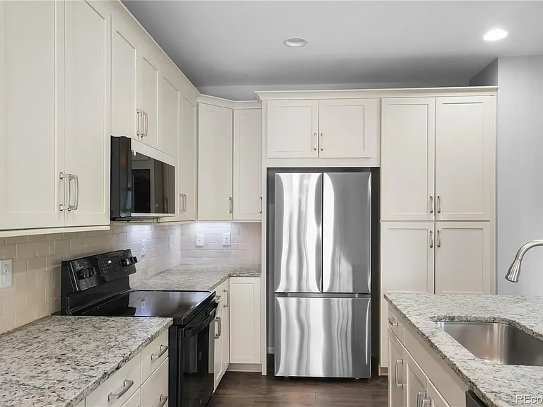 26843 E Easter Pl — Photo 13