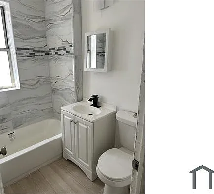 1 bed, $1,500 — Photo 4