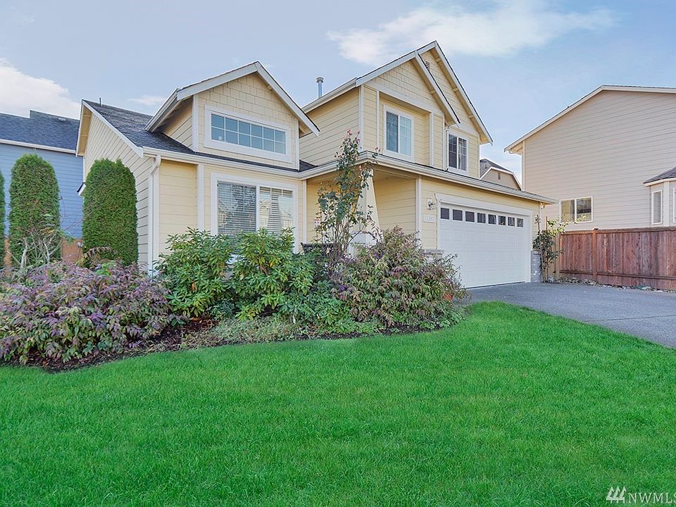 1st image of 13347 SE 308th Ct