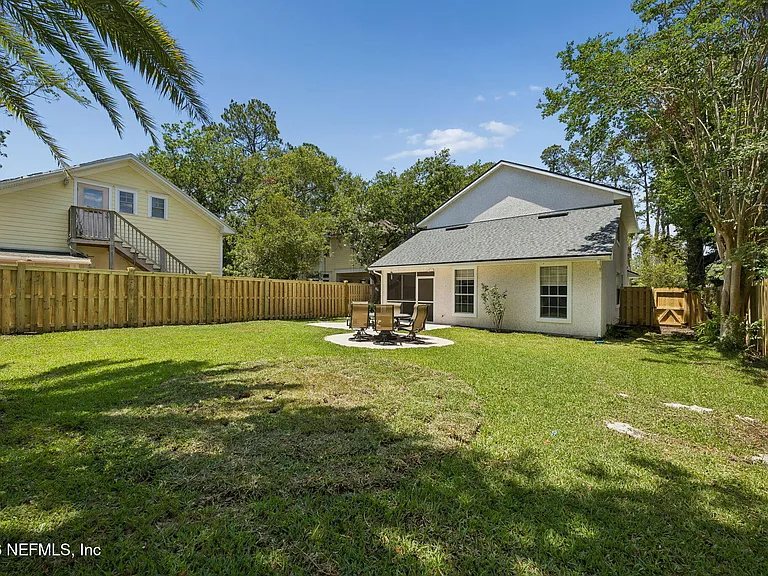 3987 America Ave — Photo 37