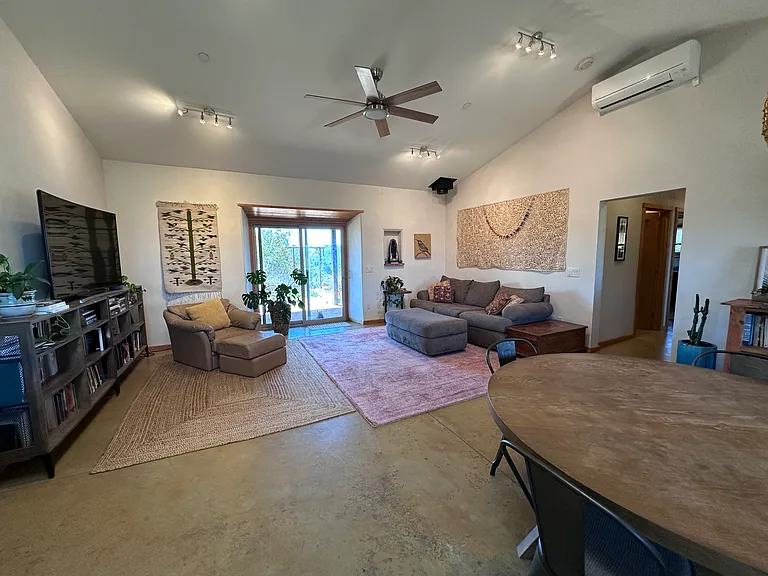 11851-59 Mesa Verde Dr — Photo 3