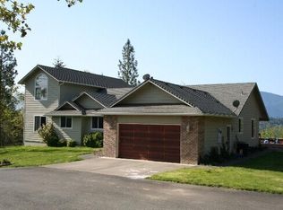 1218 Timberridge Rd, Grants Pass, OR 97527