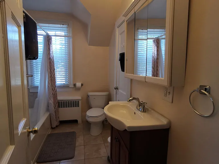 85 Edgell Rd — Photo 5