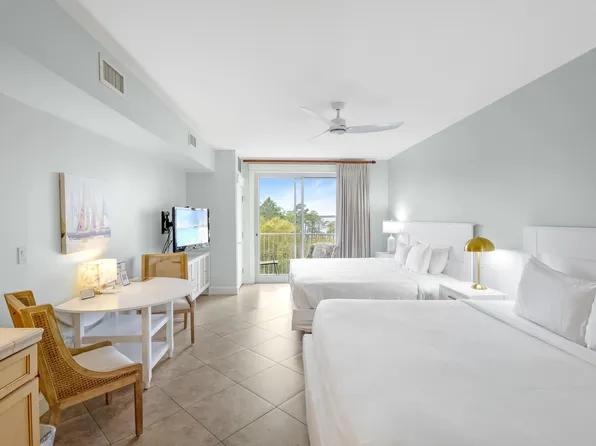 9500 Grand Sandestin Blvd #2520, Miramar Beach, FL 32550