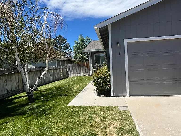 752 Wagon Dr #A — Photo 7