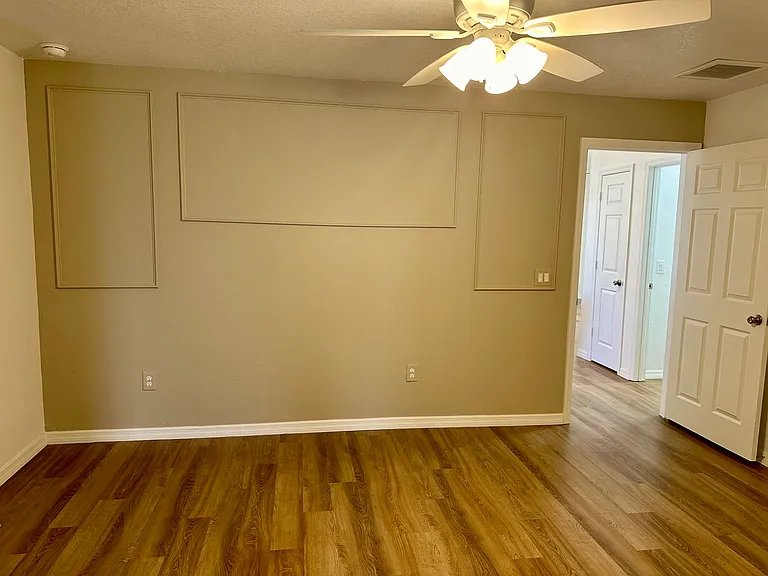 12245 SE 86th Ct — Photo 12