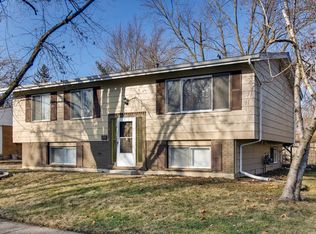 512 Blair St, Park Forest, IL