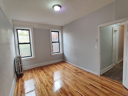1st image of 1661 Saint Johns Pl #C1