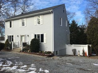 201 Sheep Pasture Rd, Port Jefferson, NY 11777