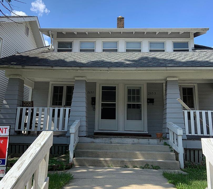 1st image of 2651 N 4th St