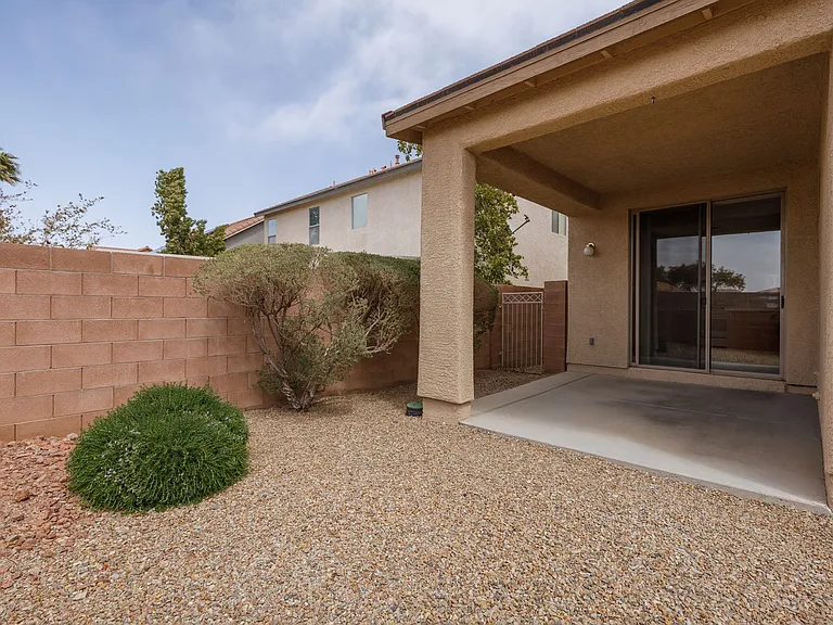 787 Rise Canyon Dr — Photo 26