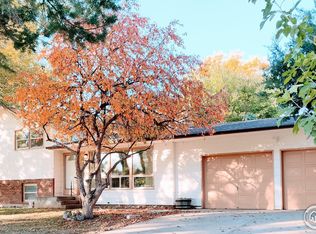 100 Grove St, Sterling, CO 80751