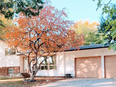 100 Grove St, Sterling, CO, 80751