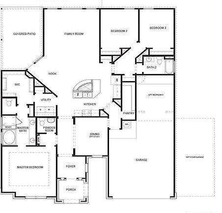 3rd image of 223 Bamberger Ave