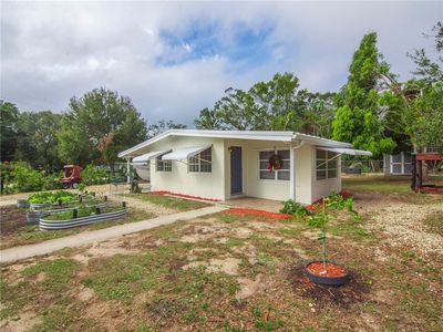 1924 Sunset Dr SW, Vero Beach, FL, 32962