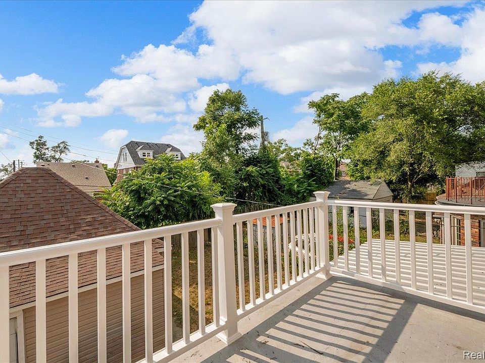 17127 San Juan Dr, photo 20