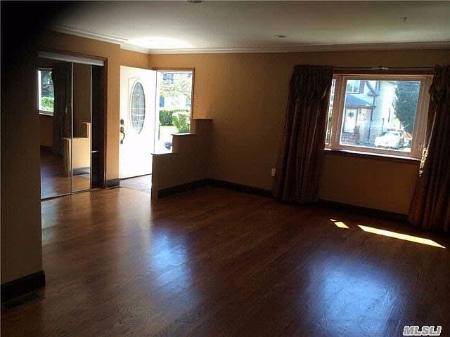 2nd image of 221-51 92nd Rd