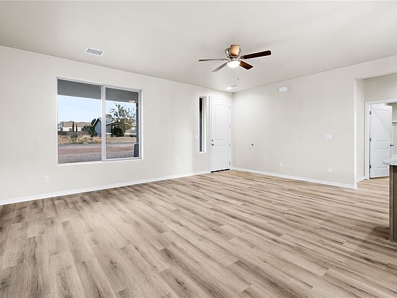 4th image of 9615 N Stetson Drive