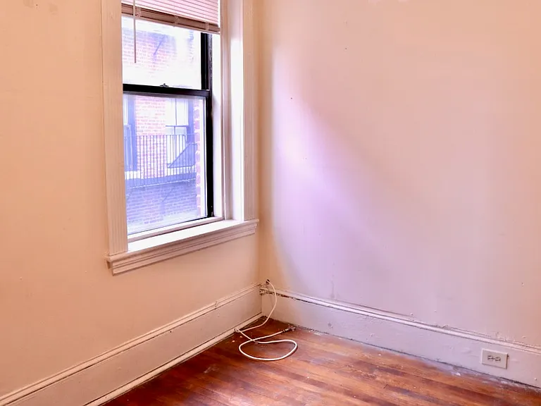 9 Myrtle St #5 — Photo 9
