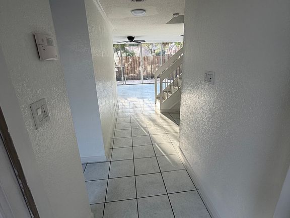 2nd image of 839 NW 80th Ter #839
