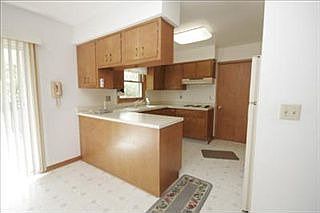5th image of 14665 N Uldriks Dr
