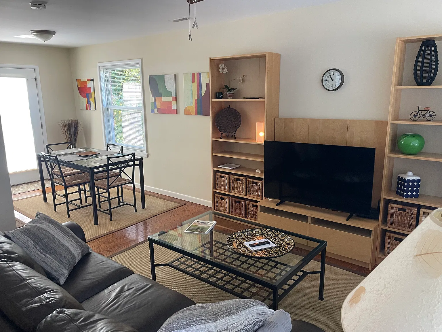 1 bed, $1,900 — Photo 4