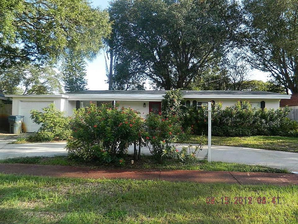 1st image of 4723 W Oklahoma Ave