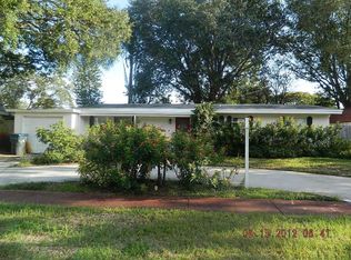 4723 W Oklahoma Ave, Tampa, FL 33616