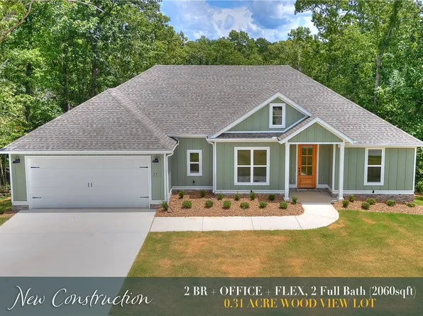 25 Roxburgh Dr, Bella Vista, AR 72715